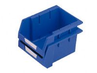 NextGen Size 1 Storage Containers (Pack of 20)