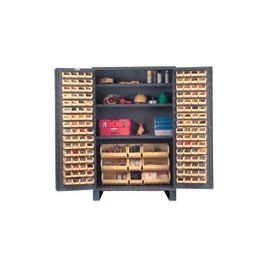 Jumbo storage deals cabinet