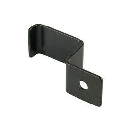 Buy Shelf clip for 25mm square tube now