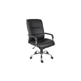 Buy Kendall Office Chair - Black now