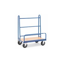 Buy Sheet Material trolley with fixed supports now